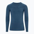 Pánský komplet termo prádla Viking Gary navy 8