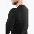 Pánská sada termo prádla Viking Gary 3/4 black 5