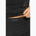 Pánský komplet termo prádla Viking Eiger 2.0 black/grey 10