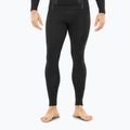 Pánské termo kalhoty Viking Eiger 2.0 black/grey