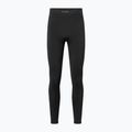 Pánské termo kalhoty Viking Eiger 2.0 black/grey