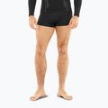 Pánské termoboxerky Viking Eiger 2.0 black/grey 2
