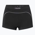 Dámský set funkčního prádla Viking Eiger 2.0 black/purple 4