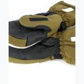 Lyžařské rukavice Viking Norvik Pro Mitten Freeride olive/white 4