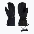 Pánské lyžařské rukavice Viking full Norvik Pro Mitten Freeride black