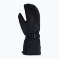 Pánské lyžařské rukavice Viking full Norvik Pro Mitten Freeride black 2