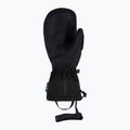 Pánské lyžařské rukavice Viking full Norvik Pro Mitten Freeride black 3