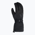 Lyžařské rukavice Viking Norvik Pro Lobster Freeride black 2
