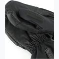 Lyžařské rukavice Viking Norvik Pro Lobster Freeride black 4