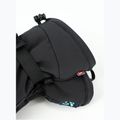Lyžařské rukavice Viking Norvik Pro Lobster Freeride black 5