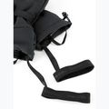 Lyžařské rukavice Viking Norvik Pro Lobster Freeride black 6