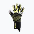 Football Masters Fenix žluté 1180-1 dětské brankářské rukavice 5