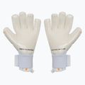 Football Masters Voltage Plus NC v 4.0 white-gold 1171-4 2