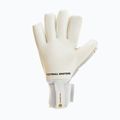 Football Masters Voltage Plus NC v 4.0 white-gold 1171-4 6