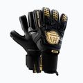 Football Masters Voltage Plus NC v 4.0 black and gold 1169-4 4
