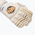 Football Masters Full Contact RF brankářské rukavice v4.0 white 1235 3