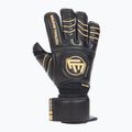 Football Masters Full Contact RF brankářské rukavice v4.0 black 1237 5