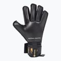 Football Masters Full Contact RF brankářské rukavice v4.0 black 1237 6