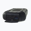 Solární powerbanka PowerNeed S20000C 1W black 7