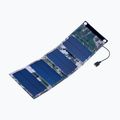 Solární panel PowerNeed ES-4 6W black