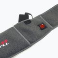 Vyhřívaný pás s  USB Glovii GB1U šedý 6