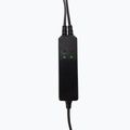 Nabíjecí kabel USB pro vyhřívané rukavice Glovii GE26C černý 2