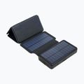 Solární powerbanka PowerNeed 20000 mAh black 6