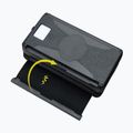 Solární powerbanka PowerNeed 20000 mAh black 8