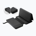 Solární powerbanka PowerNeed 8000mAh black 9