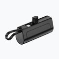 PowerNeed EP50 5000mAh black 2