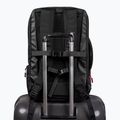 Batoh Alpinus Tijuca Travel 30 l black 4