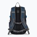 Alpinus Lecco 25 l turistický batoh námořnická modř 3
