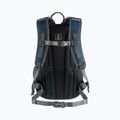 Alpinus Lecco 25 l turistický batoh námořnická modř 6