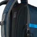 Alpinus Lecco 25 l turistický batoh námořnická modř 8