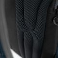Alpinus Lecco 25 l turistický batoh námořnická modř 12