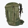 Alpinus Otway 40 trekingový batoh zelený PO43641