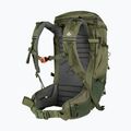 Alpinus Otway 40 trekingový batoh zelený PO43641 2