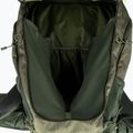 Alpinus Otway 40 trekingový batoh zelený PO43641 5
