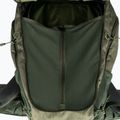Alpinus Otway 40 trekingový batoh zelený PO43641 6
