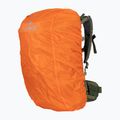 Alpinus Otway 40 trekingový batoh zelený PO43641 12