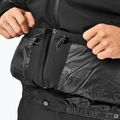 Pánská lyžařská bunda Alpinus Causses black 5
