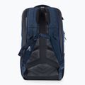 Městský batoh Alpinus Basel 25 navy blue TR43781 3