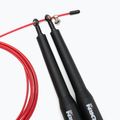 Tréninkové švihadlo THORN FIT Speed Rope 2,0 červené 301729 2