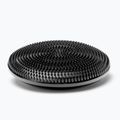 Balanční míč THORN FIT Air Pad 301743 2