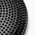 Balanční míč THORN FIT Air Pad 301743 3