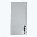 Podložka THORN FIT Performance Studio Mat silver