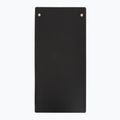 Podložka THORN FIT Performance Studio Mat silver 2