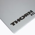 Podložka THORN FIT Performance Studio Mat silver 3