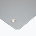 Podložka THORN FIT Performance Studio Mat silver 4