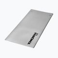 Podložka THORN FIT Performance Studio Mat silver 6